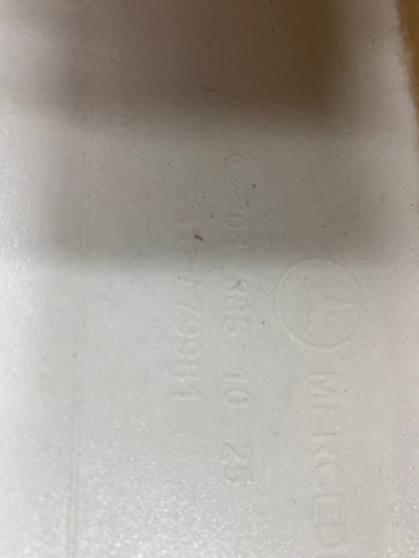 бампер, 5000 рублей, Красноярск