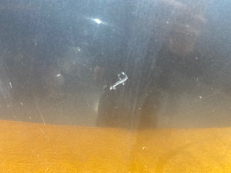 капот, 36000 рублей, Красноярск