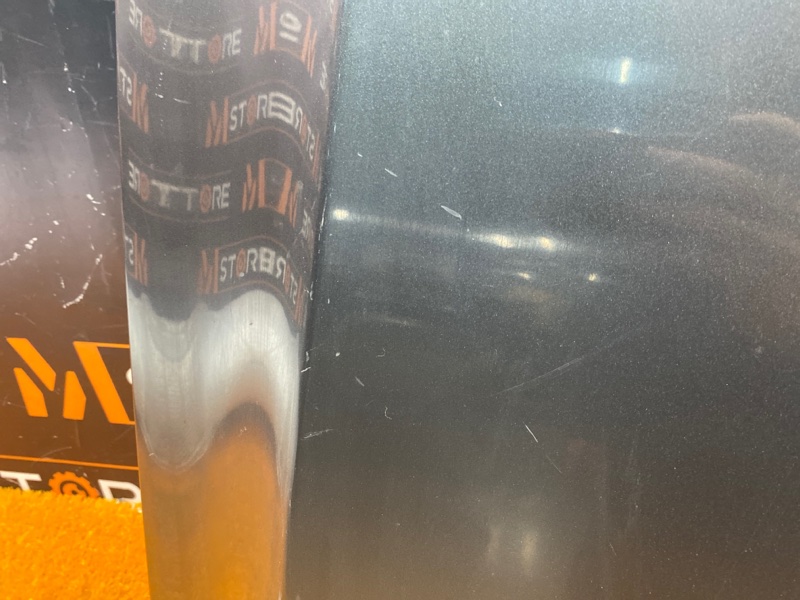 капот, 36000 рублей, Красноярск