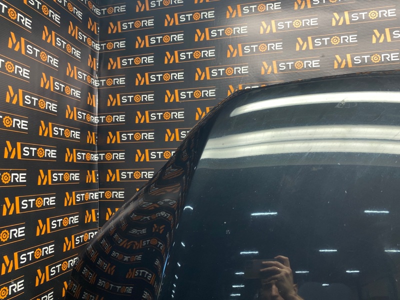 капот, 40000 рублей, Красноярск