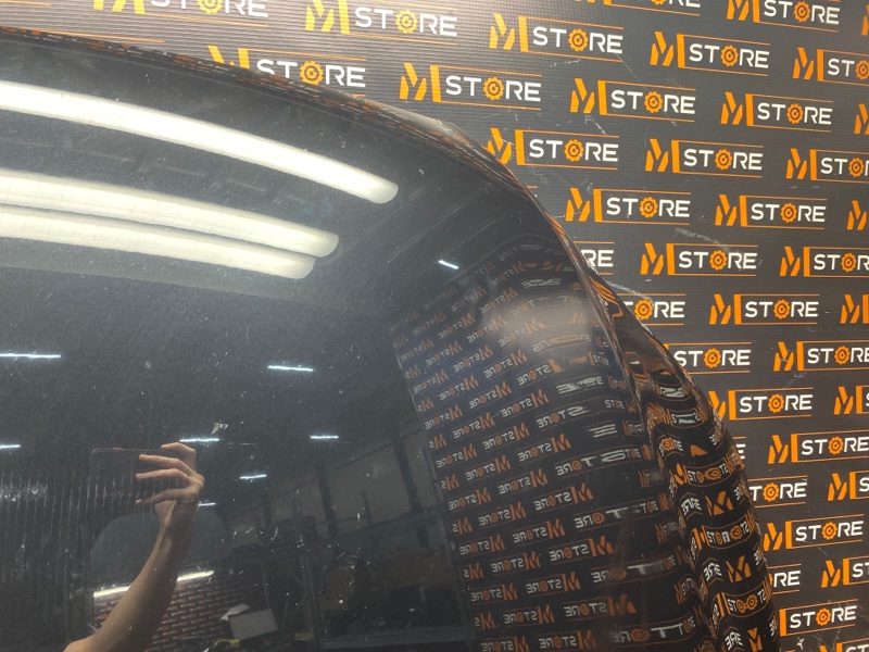 капот, 40000 рублей, Красноярск