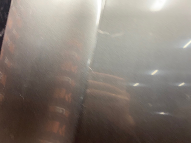 капот, 36000 рублей, Красноярск