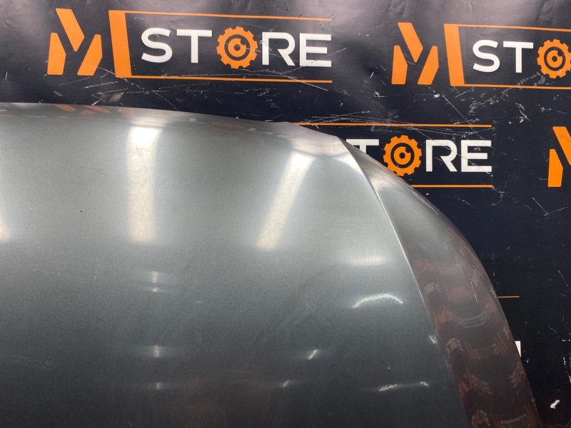 капот, 36000 рублей, Красноярск