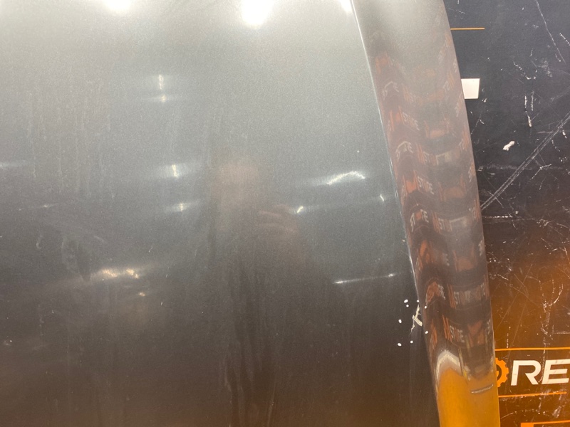 капот, 36000 рублей, Красноярск