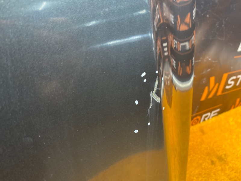 капот, 36000 рублей, Красноярск