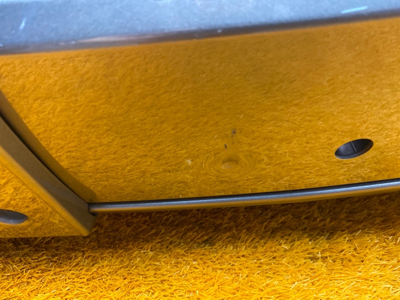 бампер, 42000 рублей, Красноярск