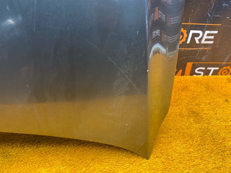 капот, 36000 рублей, Красноярск