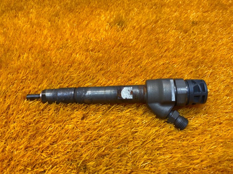 форсунка топливная, 12000 рублей, Красноярск