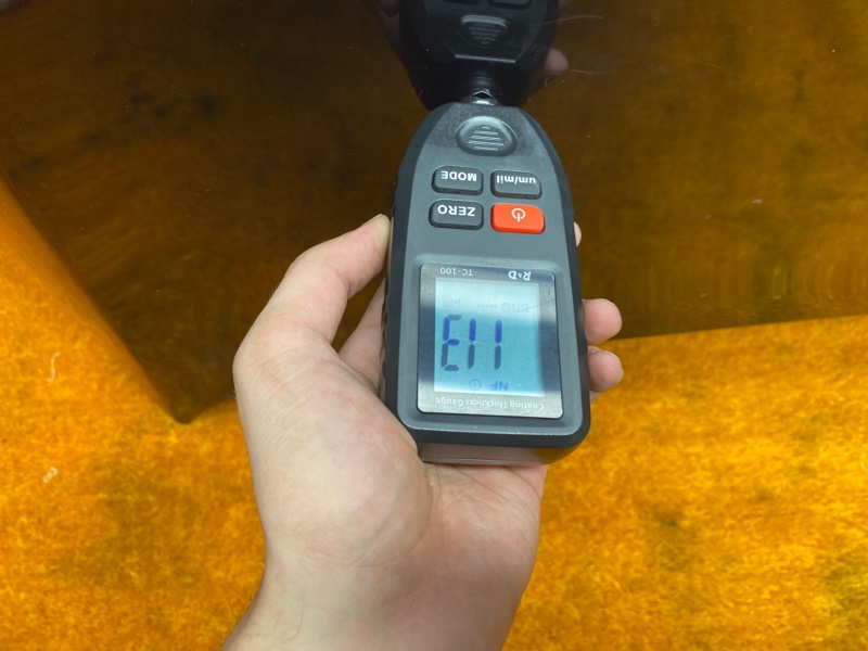 капот, 40000 рублей, Красноярск