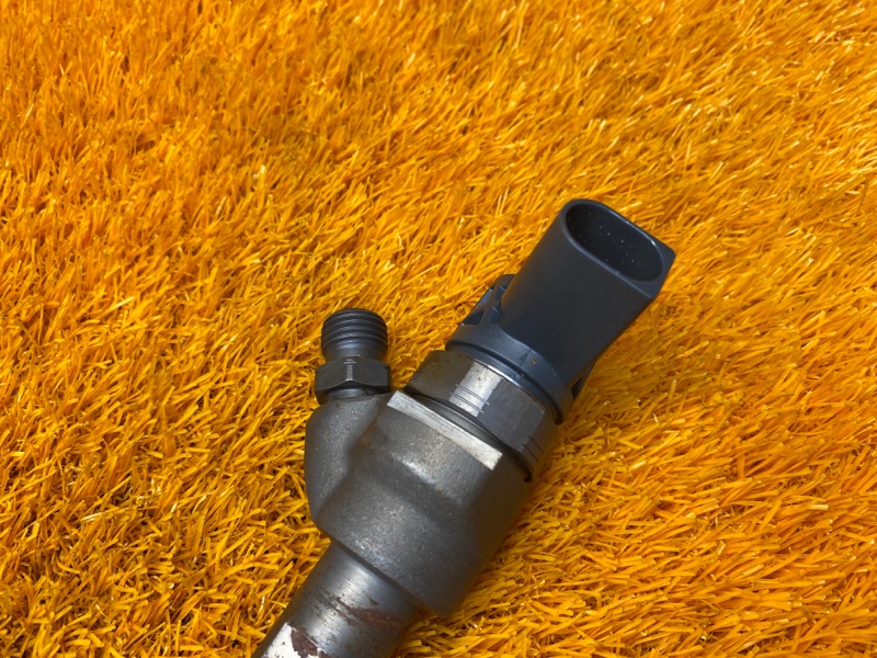 форсунка топливная, 12000 рублей, Красноярск