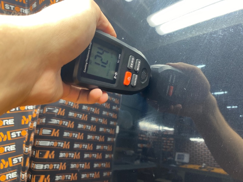 капот, 40000 рублей, Красноярск