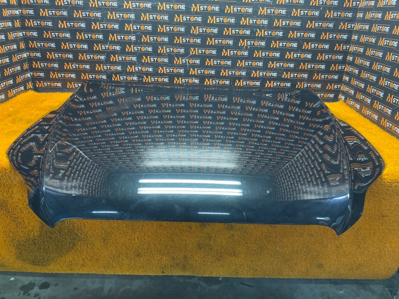 капот, 40000 рублей, Красноярск