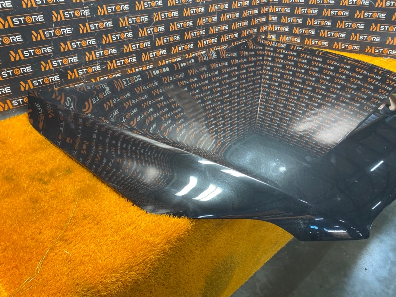 капот, 40000 рублей, Красноярск