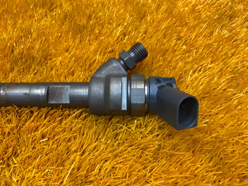 форсунка топливная, 3000 рублей, Красноярск