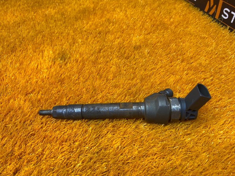 форсунка топливная, 12000 рублей, Красноярск