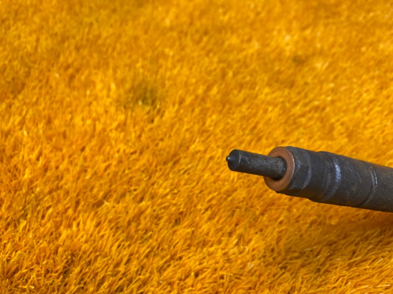 форсунка топливная, 12000 рублей, Красноярск