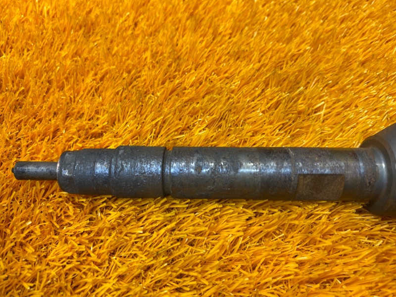 форсунка топливная, 12000 рублей, Красноярск