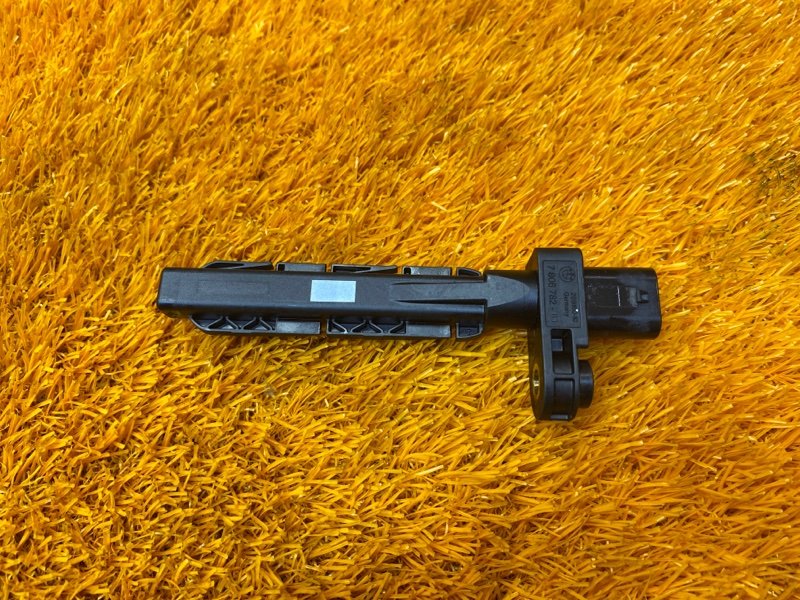 Датчик положения коленвала, 1000 рублей, Красноярск