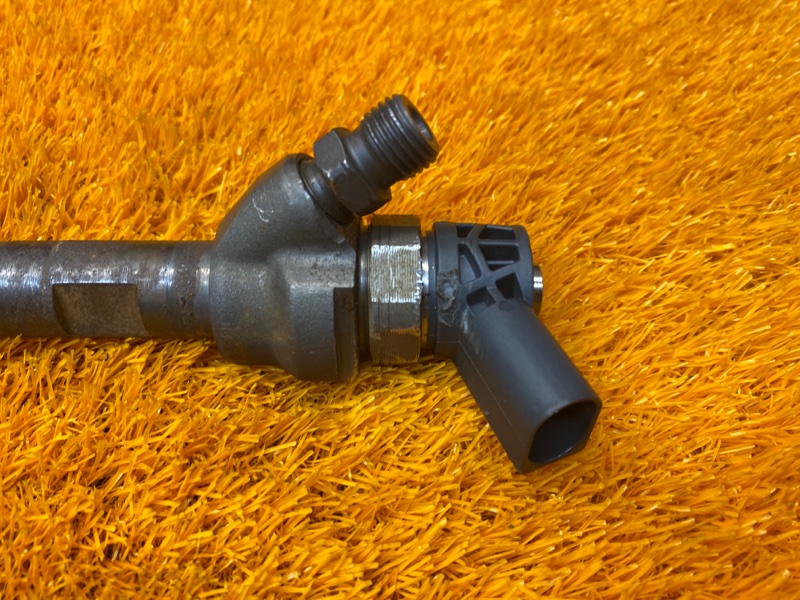 форсунка топливная, 12000 рублей, Красноярск