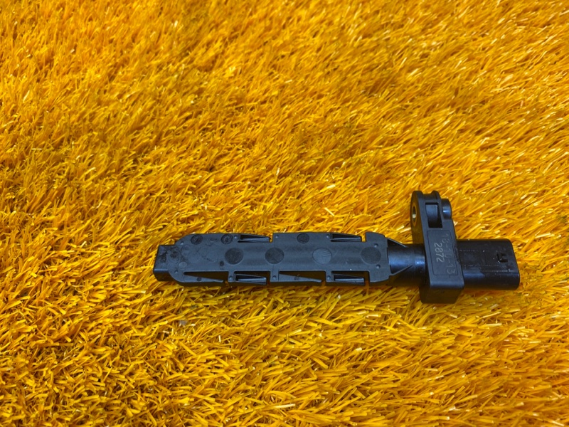 Датчик положения коленвала, 1000 рублей, Красноярск