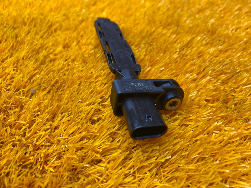 Датчик положения коленвала, 1000 рублей, Красноярск