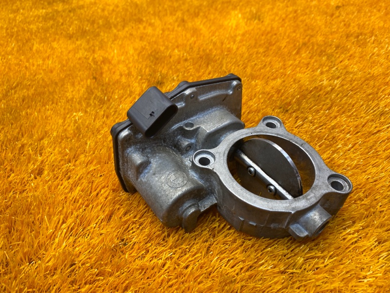 дроссельная заслонка, 1500 рублей, Красноярск