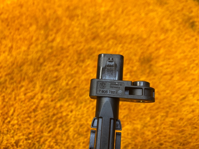 Датчик положения коленвала, 1000 рублей, Красноярск