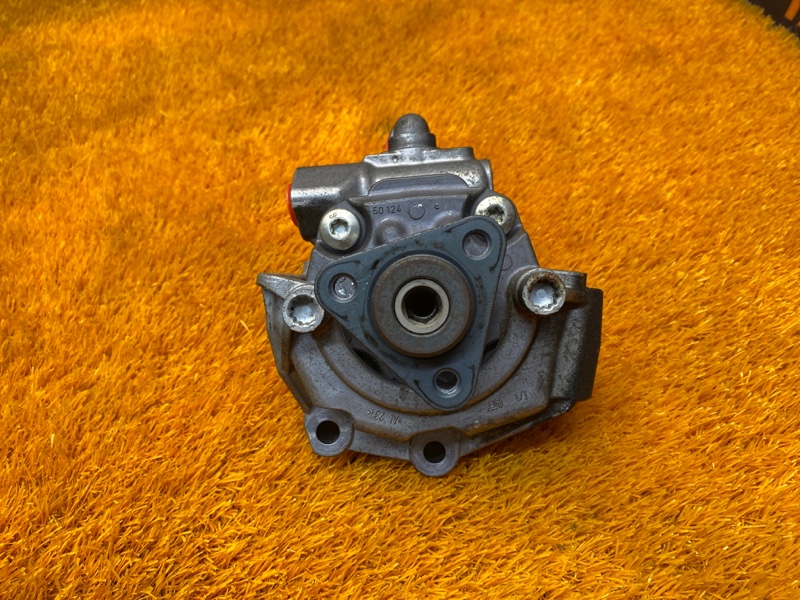 гидроусилитель, 12000 рублей, Красноярск