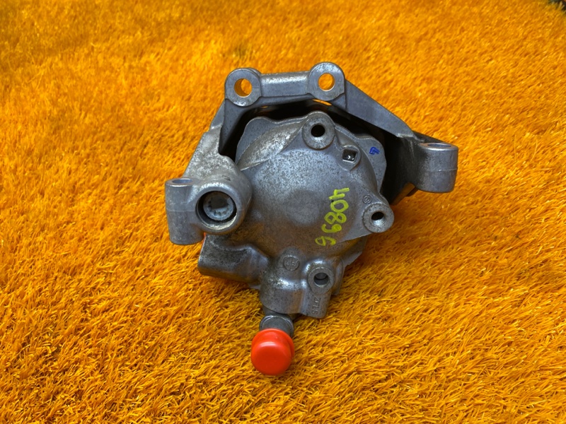 гидроусилитель, 12000 рублей, Красноярск