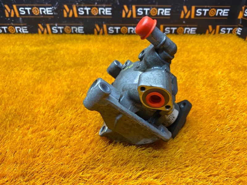 гидроусилитель, 12000 рублей, Красноярск