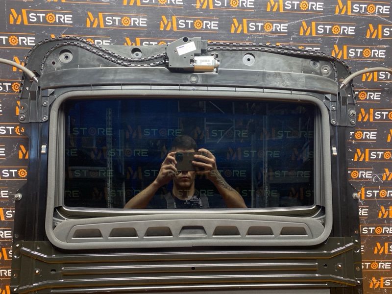 люк, 6000 рублей, Красноярск