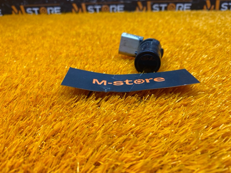 Датчик парковки , парктроник, 2000 рублей, Красноярск