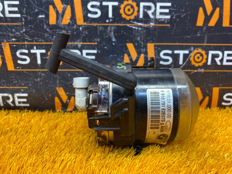 фара противотуманная, 1000 рублей, Красноярск