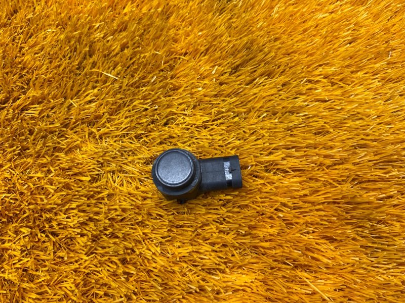 Датчик парковки , парктроник, 2000 рублей, Красноярск