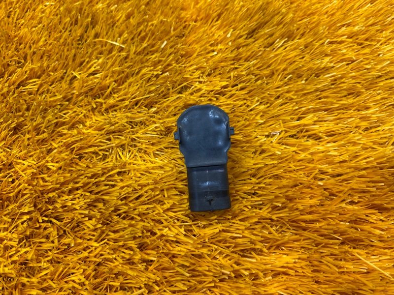 Датчик парковки , парктроник, 2000 рублей, Красноярск