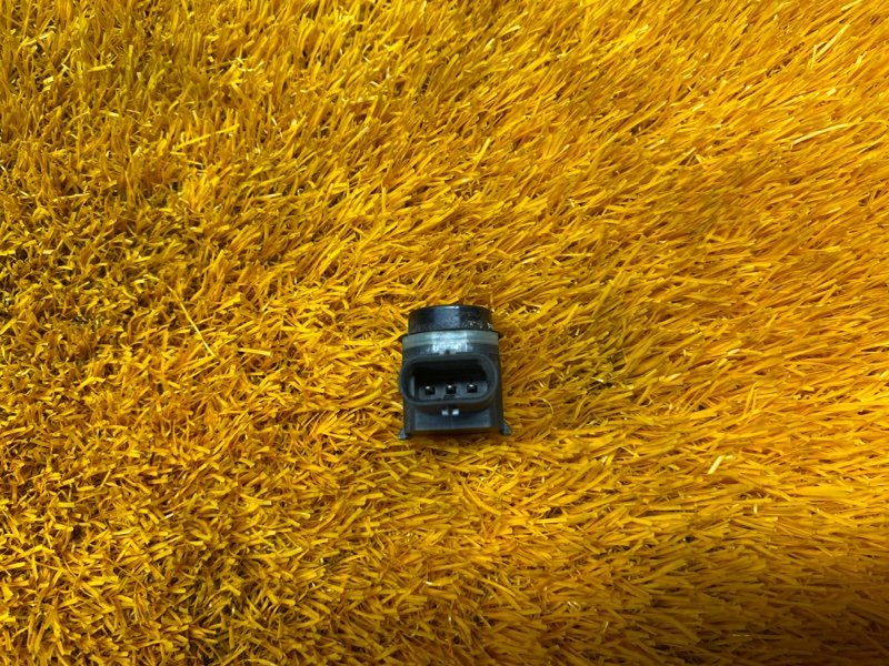 Датчик парковки , парктроник, 2000 рублей, Красноярск