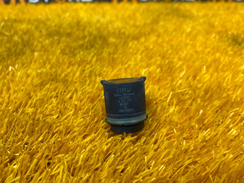 Датчик парковки , парктроник, 2000 рублей, Красноярск