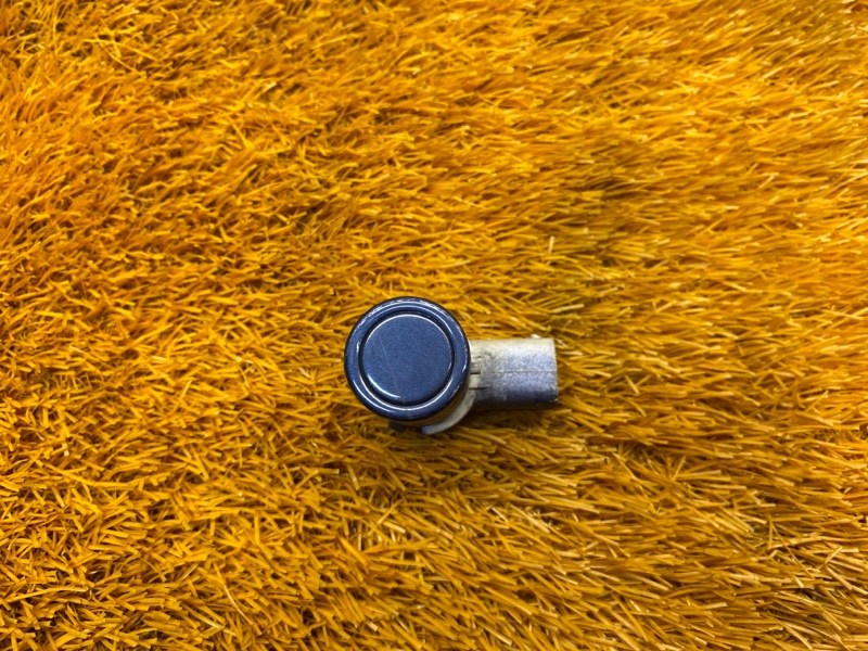 Датчик парковки , парктроник, 1000 рублей, Красноярск