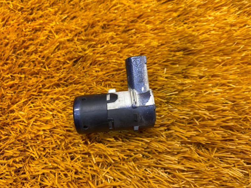 Датчик парковки , парктроник, 1000 рублей, Красноярск