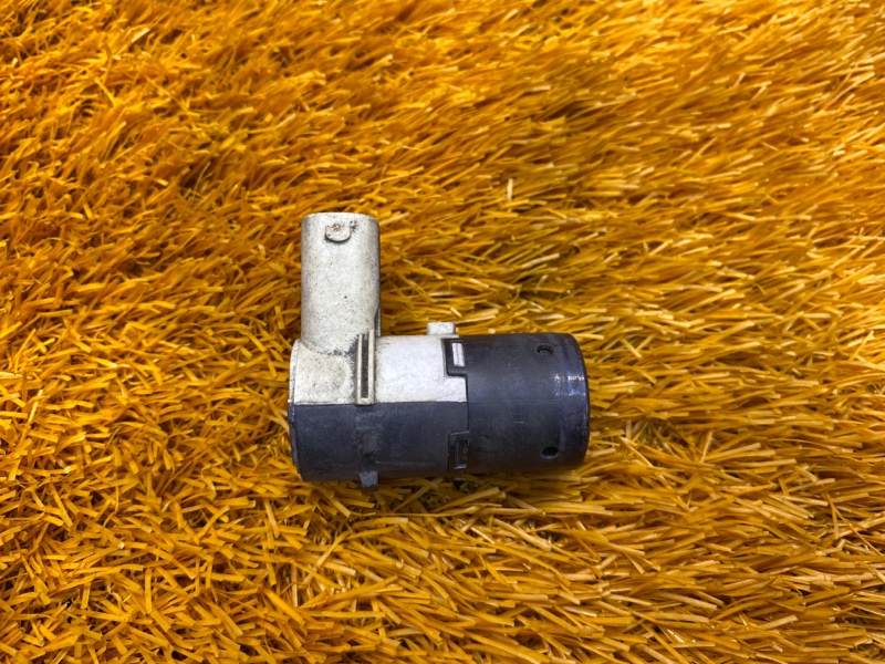 Датчик парковки , парктроник, 1000 рублей, Красноярск