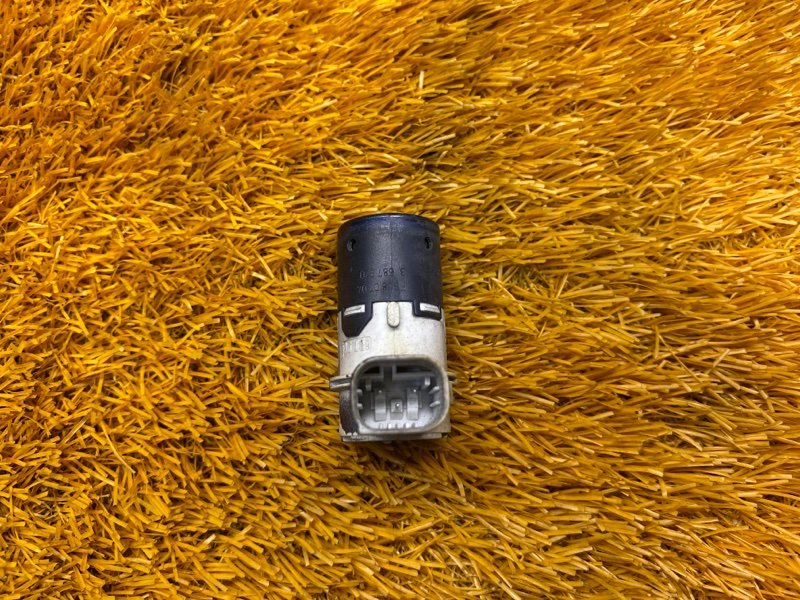 Датчик парковки , парктроник, 1000 рублей, Красноярск