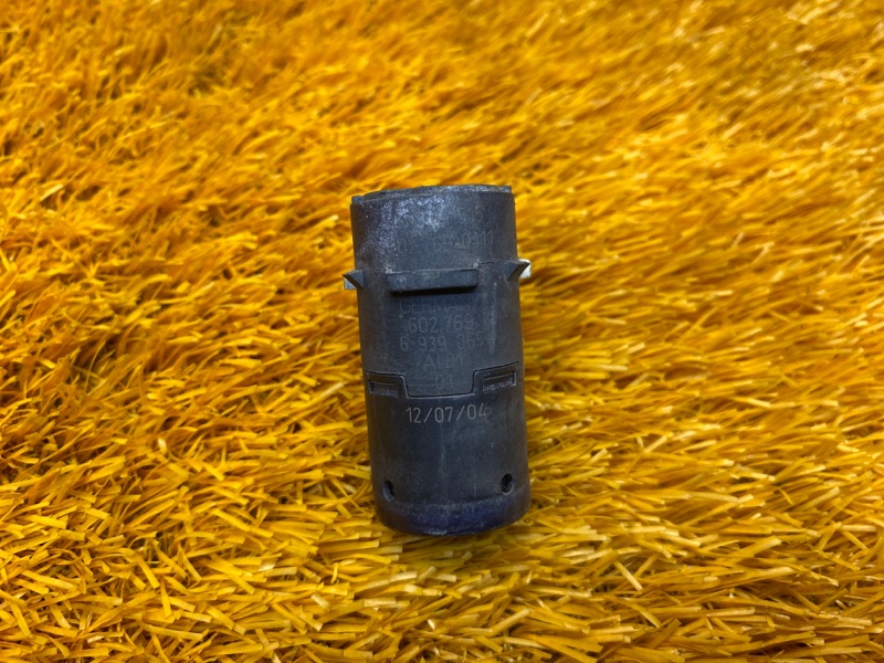 Датчик парковки , парктроник, 1000 рублей, Красноярск