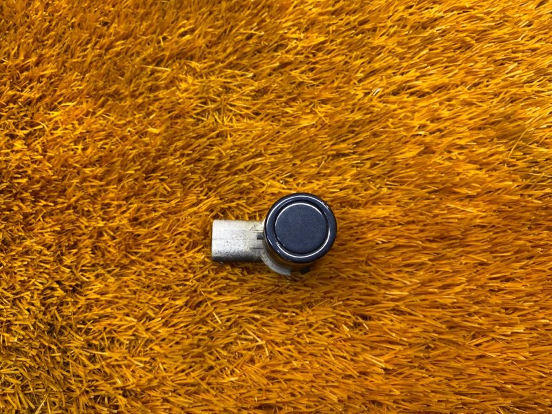 Датчик парковки , парктроник, 1000 рублей, Красноярск