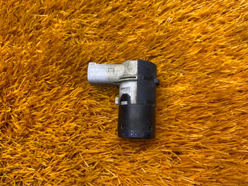 Датчик парковки , парктроник, 1000 рублей, Красноярск