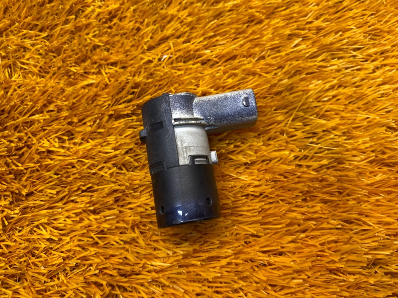 Датчик парковки , парктроник, 1000 рублей, Красноярск