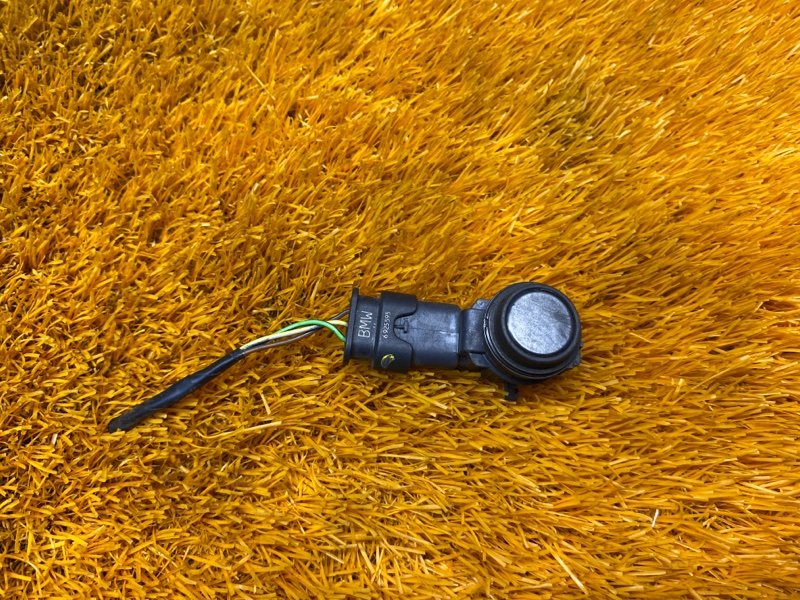 Датчик парковки , парктроник, 1500 рублей, Красноярск