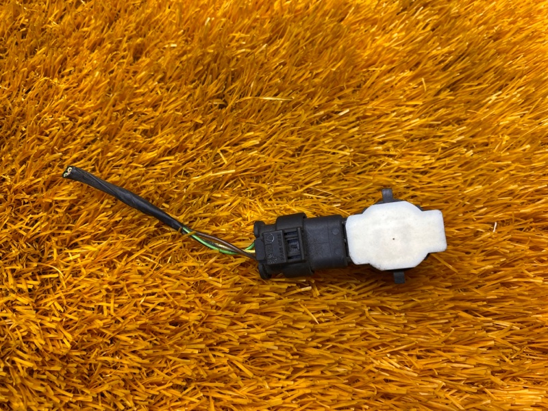 Датчик парковки , парктроник, 1500 рублей, Красноярск