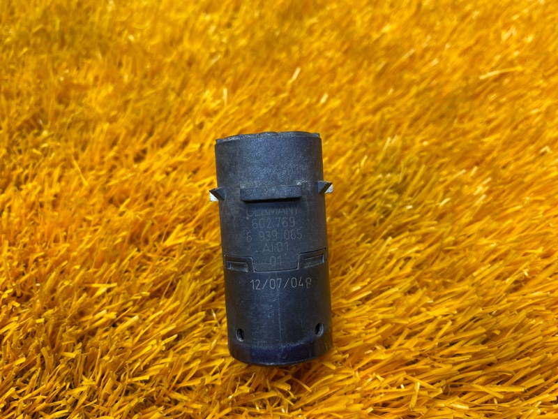 Датчик парковки , парктроник, 1000 рублей, Красноярск