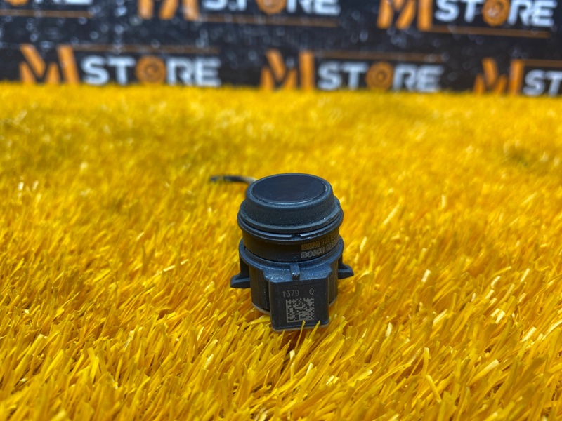 Датчик парковки , парктроник, 1500 рублей, Красноярск