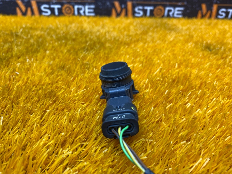 Датчик парковки , парктроник, 1500 рублей, Красноярск